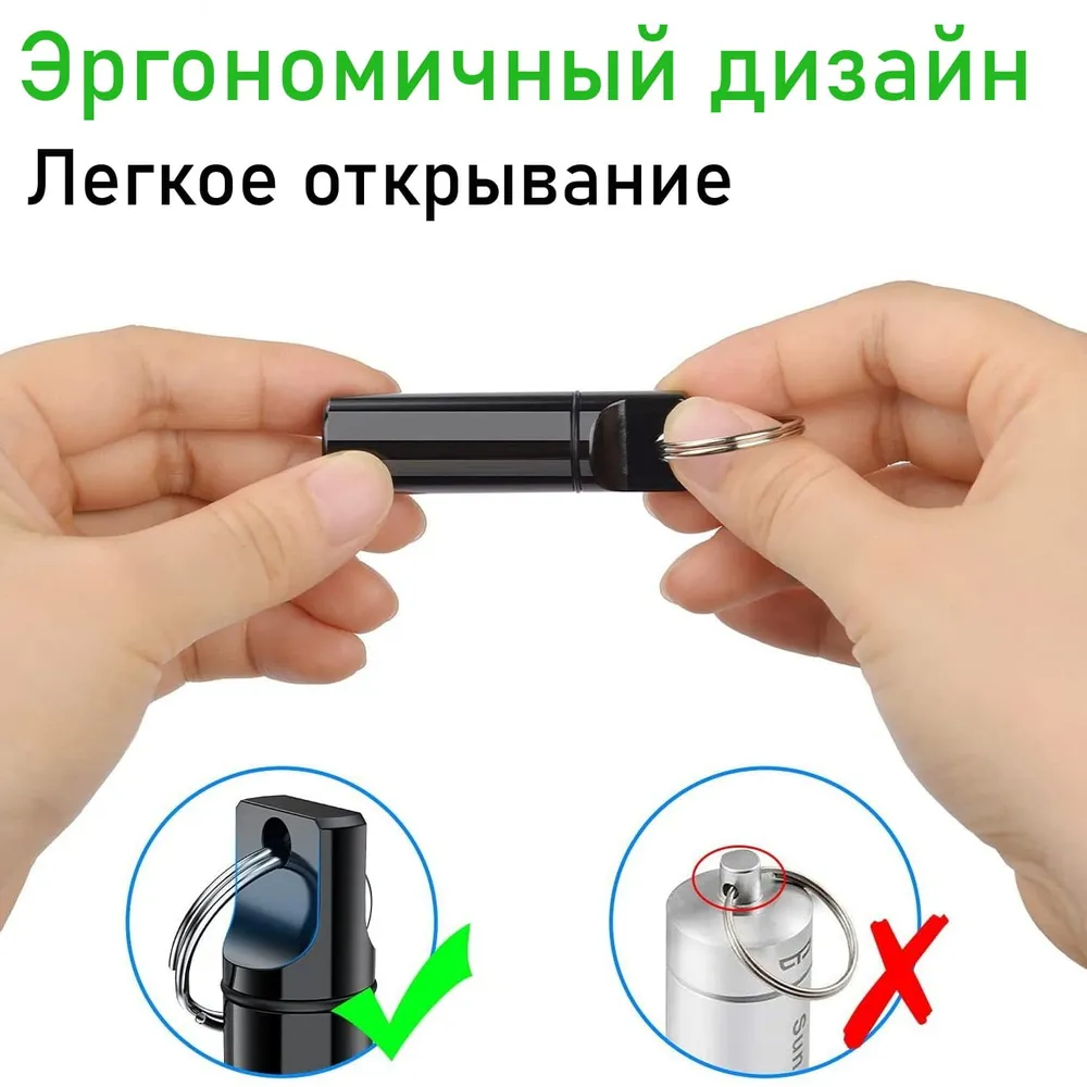 VIPXHORECA Походная аптечка, вариант, фото 4