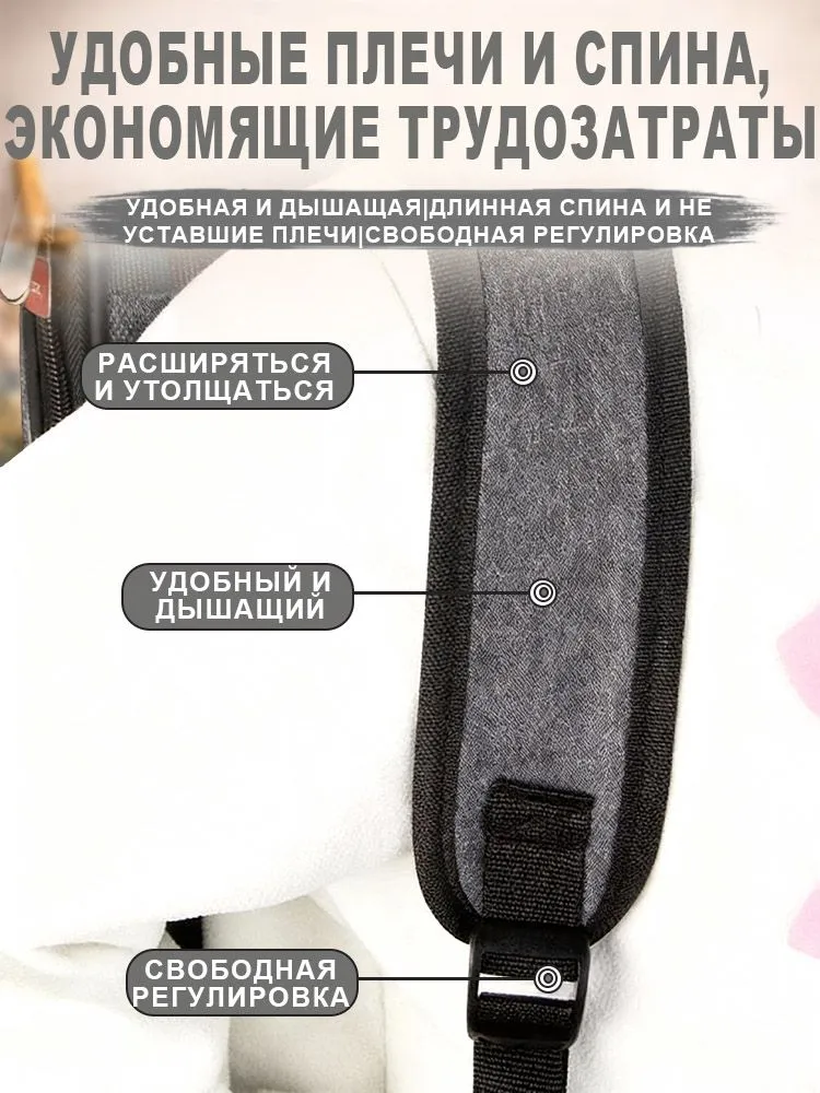 А3 сумка для инструмента,водонепроницаемая,художника и школьни- универсальная для школы и офиса, вариант, фото 5