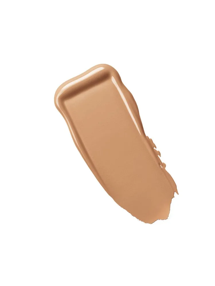 Clinique Корректирующий тональный крем для лица Even Better Makeup, SPF 15, тон Beige, 30 мл, 30 мл, фото 2