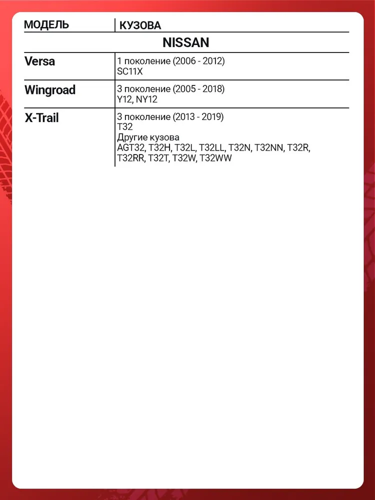 Катушка зажигания для Nissan ОЕМ: 224481KT0A, вариант, фото 4