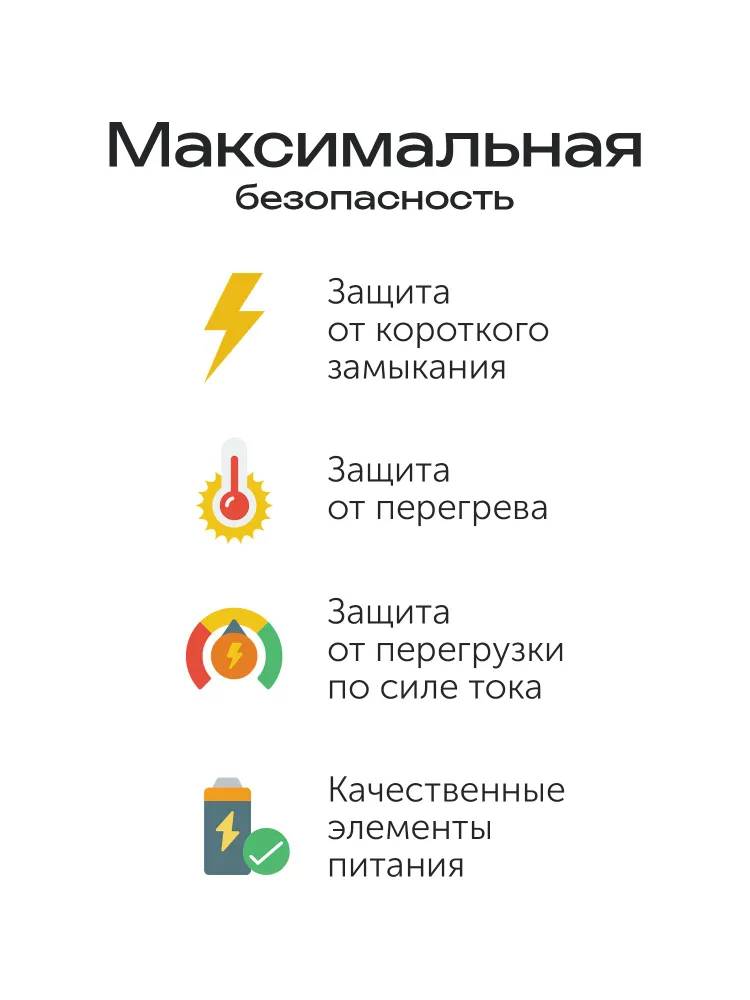 Аккумулятор L11S6Y01 для Lenovo G580, V480, Y580, B480 5200mAh, 5200 мАч, фото 2