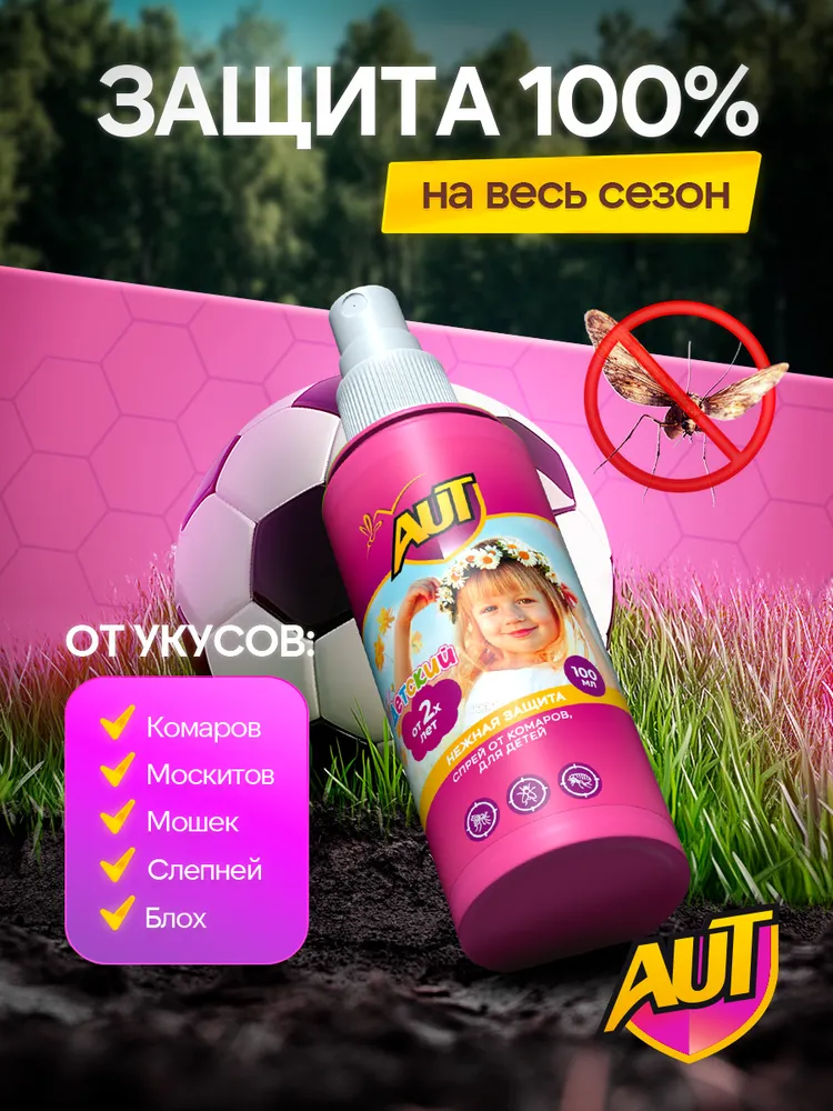 Фото товара 3