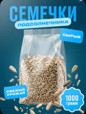9545444724.jpg