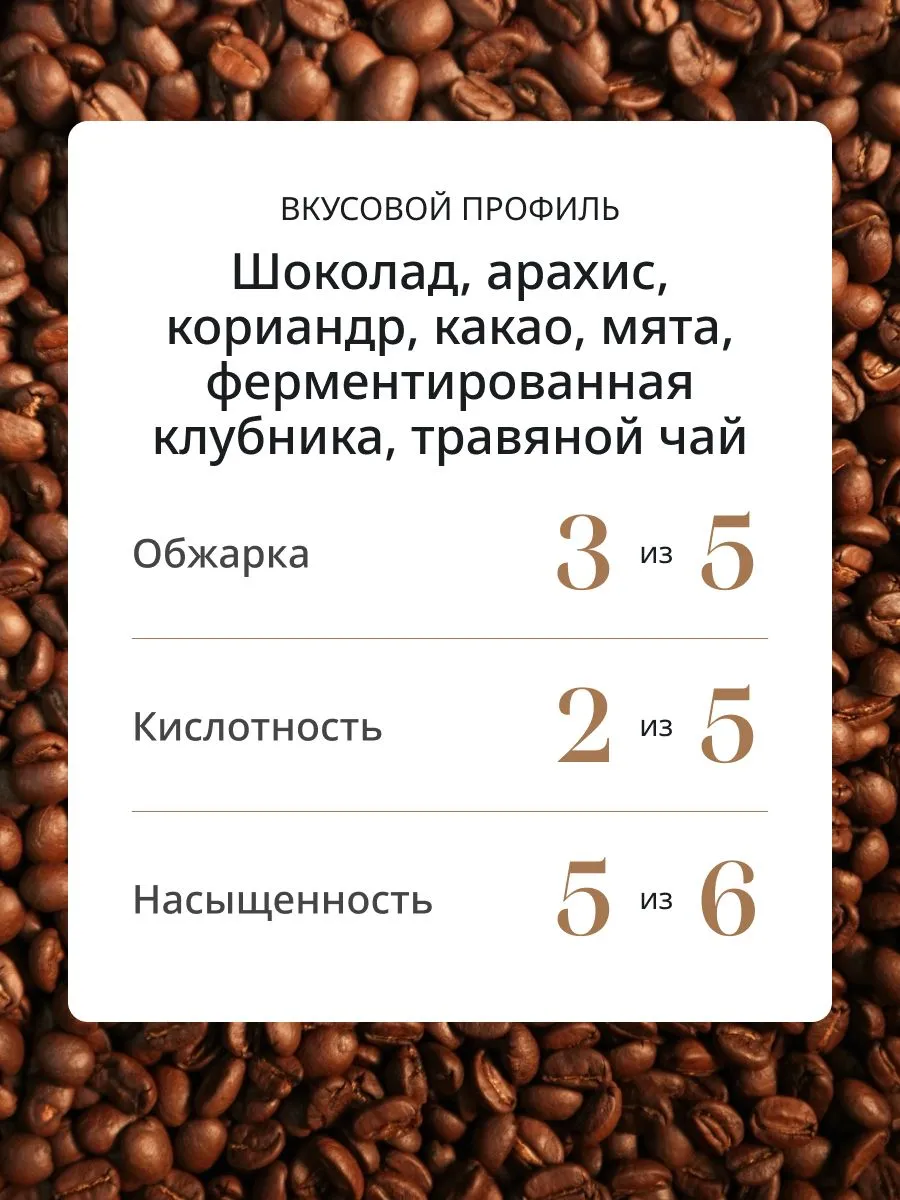 Что происходит с Ozon?