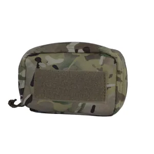 Подсумок административный (multicam) Подобрали для вас