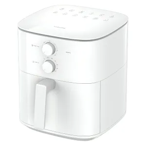 Xiaomi Аэрогриль Air Fryer Essential 6L (BHR8588EU), белый Подобрали для вас