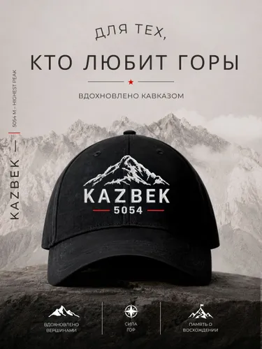 Бейсболка PRO-CAP бейсболки