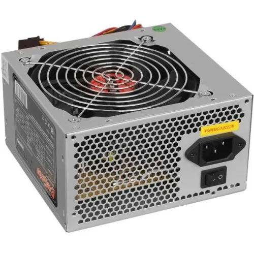 Блок питания Exegate UNS400 (ES261567RUS) 400Вт, ATX