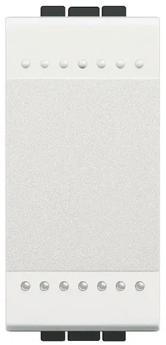 Выключатель, розетки и выключатели