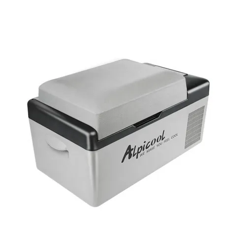 Автохолодильник Alpicool C20