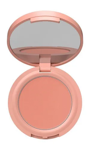 DIVAGE Румяна компактные Solo Compact Blush, 2 г, 02