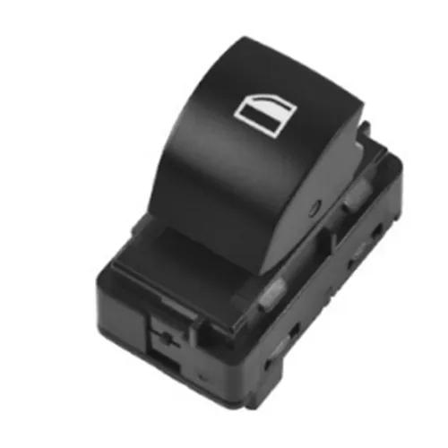 Переключатель Управления Электростеклоподъемником Автомобиля Для 5 Seires LHD