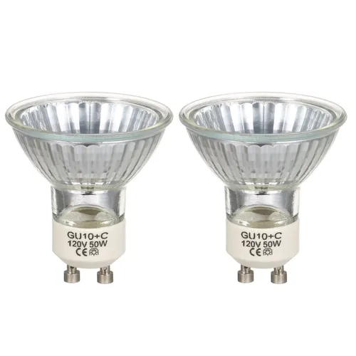 Патрон для лампы