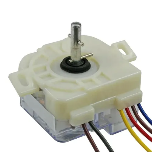 6-линейная наклонная машина для промывки ушей с таймером, расстояние между центральными отверстиями