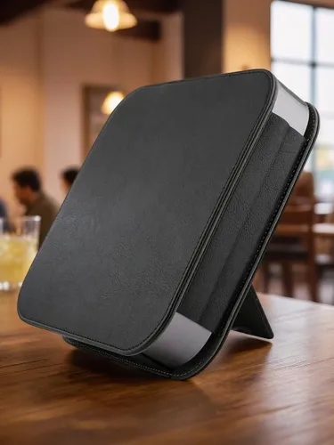 Защитный чехол APPLE Mac Mini (2011-2024), черный