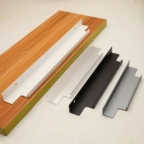 Стойка для ноутбука под столом, держатель полки, кронштейн хранения, защитный лоток-органайзер с вин