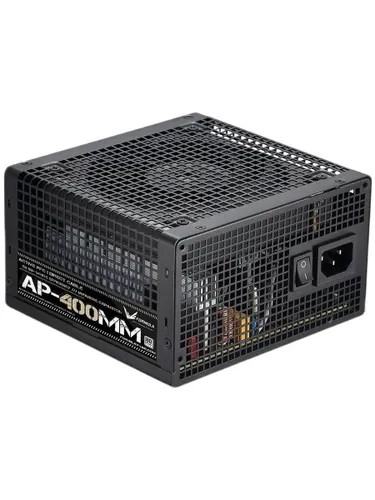 Блок питания Formula AP-400ММ