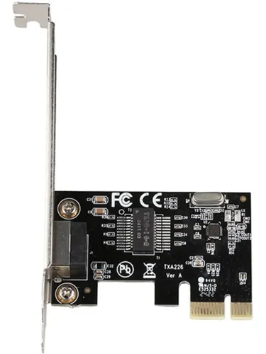 ORIGO ON200/A1A Сетевой адаптер PCI-E