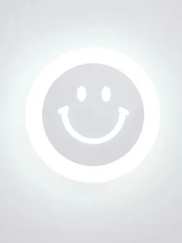 WINLAMS Настенный светильник, LED