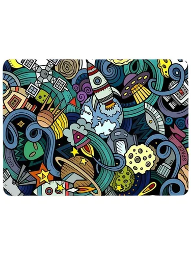 Чехол накладка для ноутбука Huawei MateBook D16 2024-2025 (16дюйма) MCLG -X MCLG-16 MCLF-X