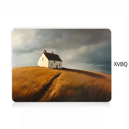 Huawei MateBook D16 2024 MCLG-16 MCLG-X MCLF-16 MCLF-X (16дюйма) /защитный чехол +пленкой для клавиа