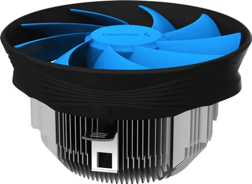 Кулер для процессора Deepcool Archer Bigpro V2