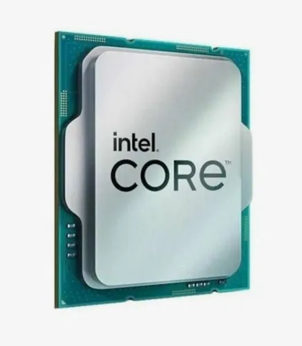 Процессор Intel Core i3-12100 (CM8071504651012) LGA1700 OEM (I3-12100 S1700 OEM)