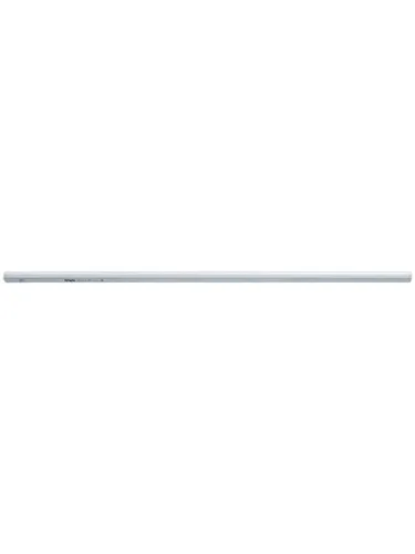 Светильник Navigator 94 592 NEL-P-14-4K-LED