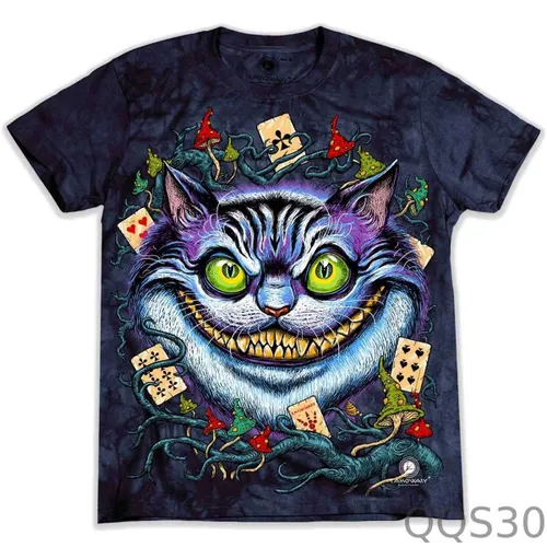 Футболка Волшебные сказки