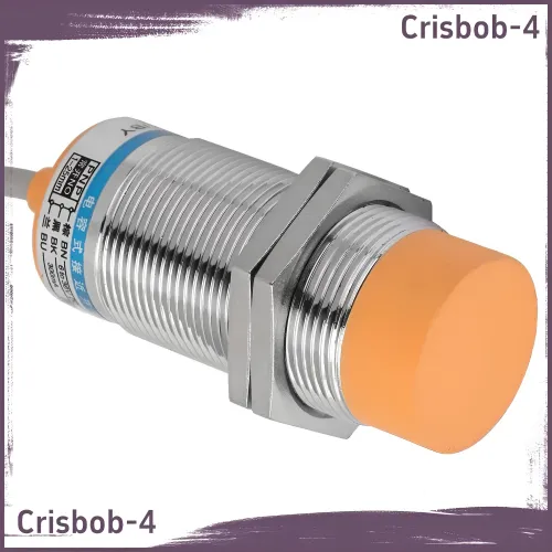 Датчик приближения LJC30A3-H-Z/BY