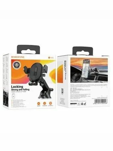 hoco ,Держатель автомобильный