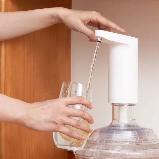 Xiaomi XiaoLang Automatic Water Supply