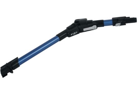 Труба гибкая для пылесоса X-Force Flex 9.60 SS-2230003349