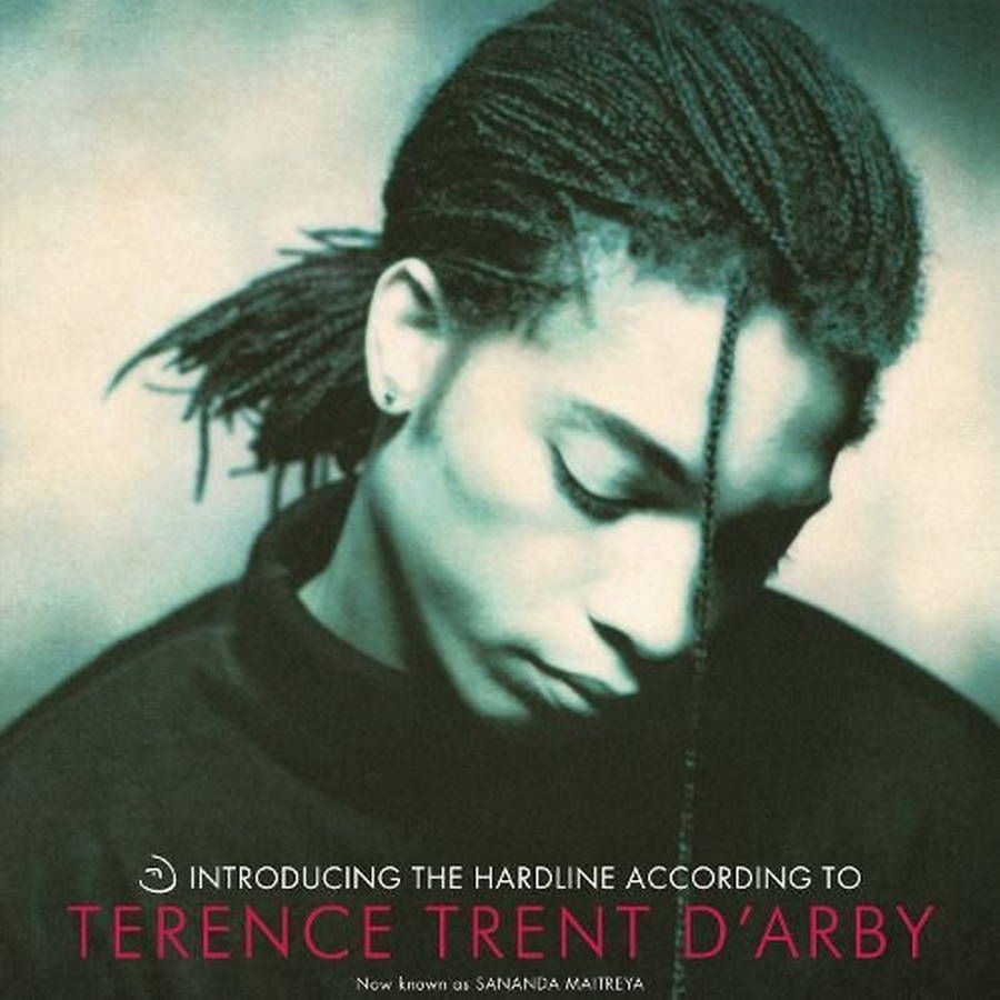 is terence trent d'arby still alive