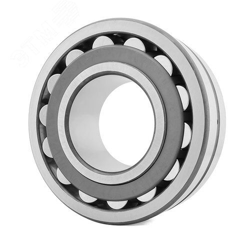 Подшипник роликовый сферический FBC 22315 CCW33, 75 160 55 мм Подшипник роликовый сферический FBC 22315 CCW33, 75 160 55 мм