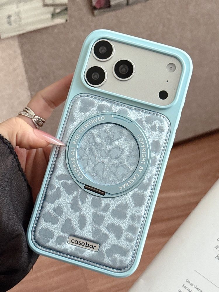 智能手机壳 用于 Apple iPhone 16, 热塑性聚氨酯, 天蓝色