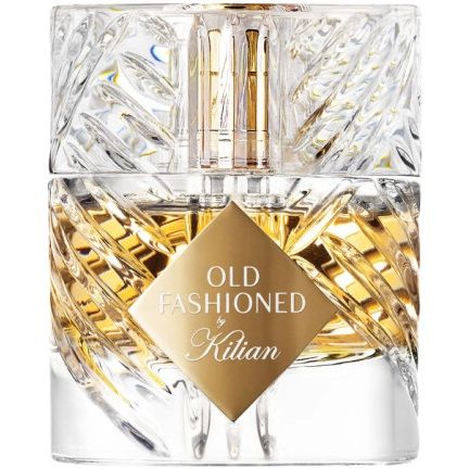 KILIAN OLD FASHIONED Парфюмерная вода унисекс 100 мл купить