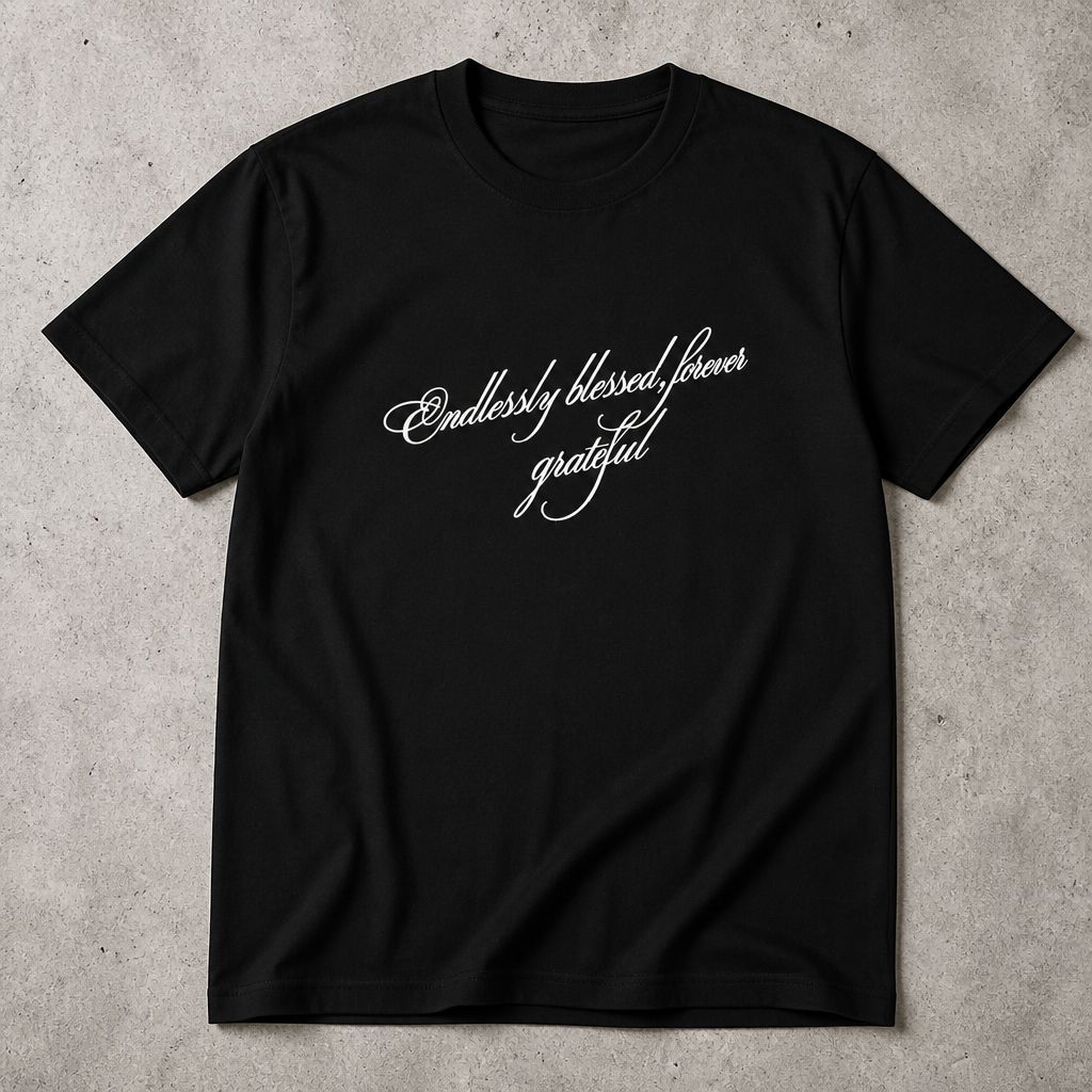 Футболка y2k depression jaded london type 1 шт flat_lay