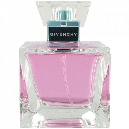 Givenchy Lovely Prism туалетная вода женская 50 мл купить