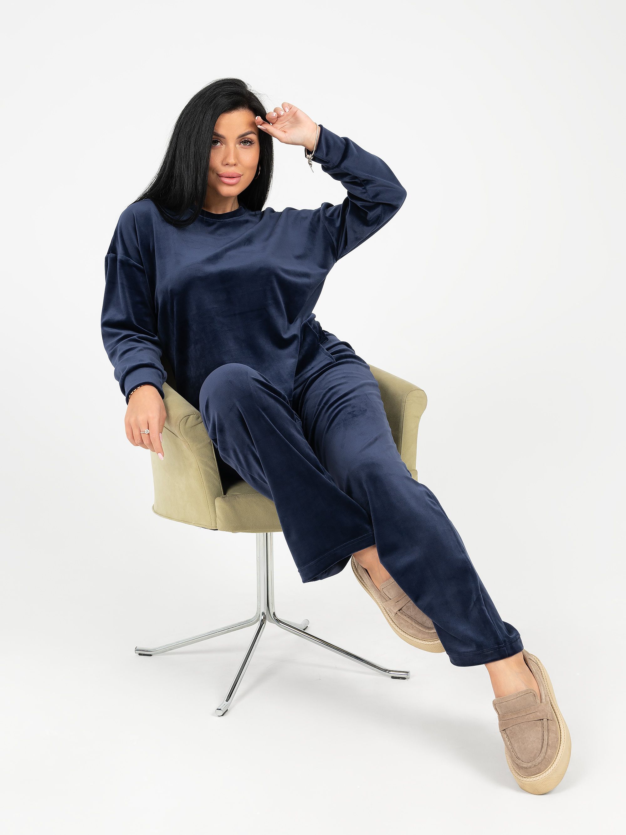 КомплектодеждыINSTINITYдомашниекомплекты