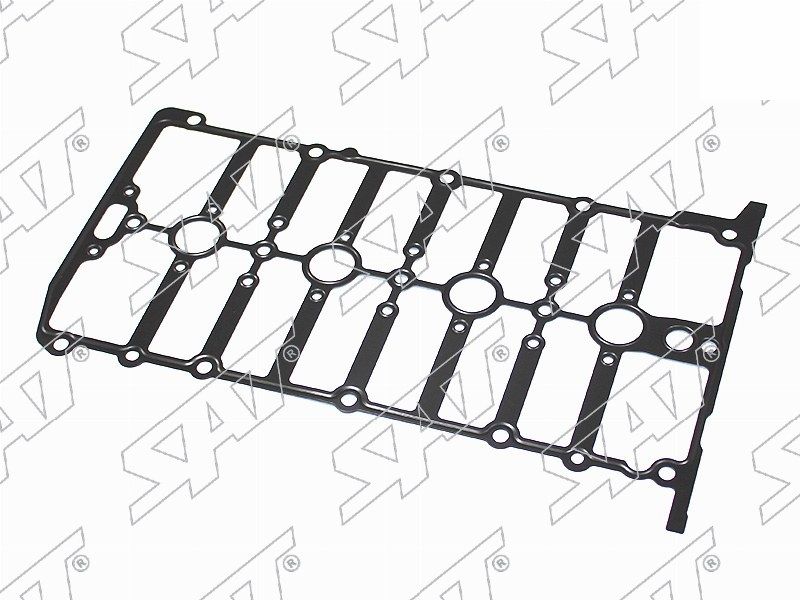 Прокладка клапанной крышки VAG OCTAVIA III/FABIA III/YETI/POLO V/PASSAT VIII/JETTA VI/CWVA/CHPA/CJZA