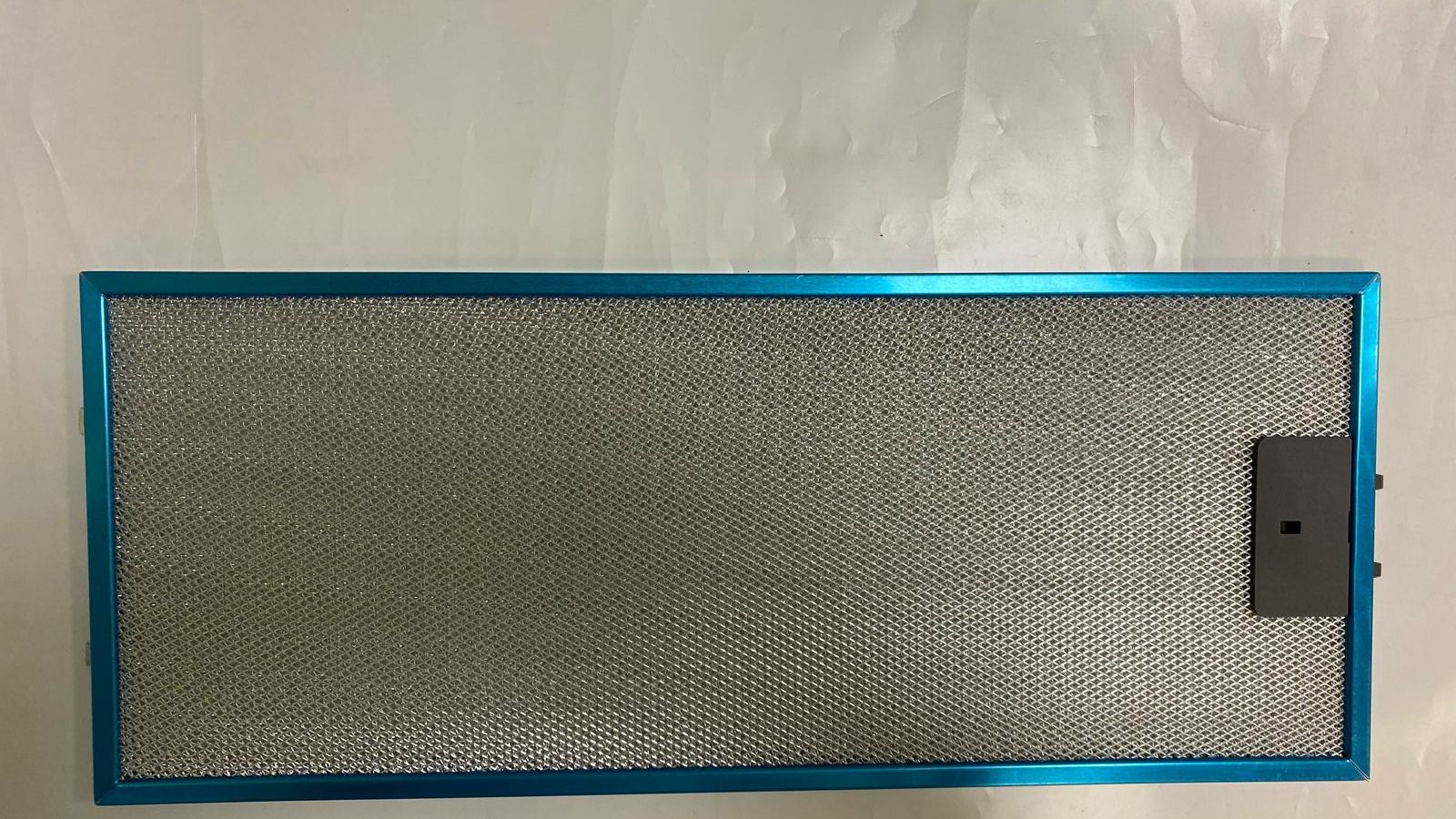 Фильтр жировой для вытяжки Haier HVX-T671B(W)(X) 0530064819