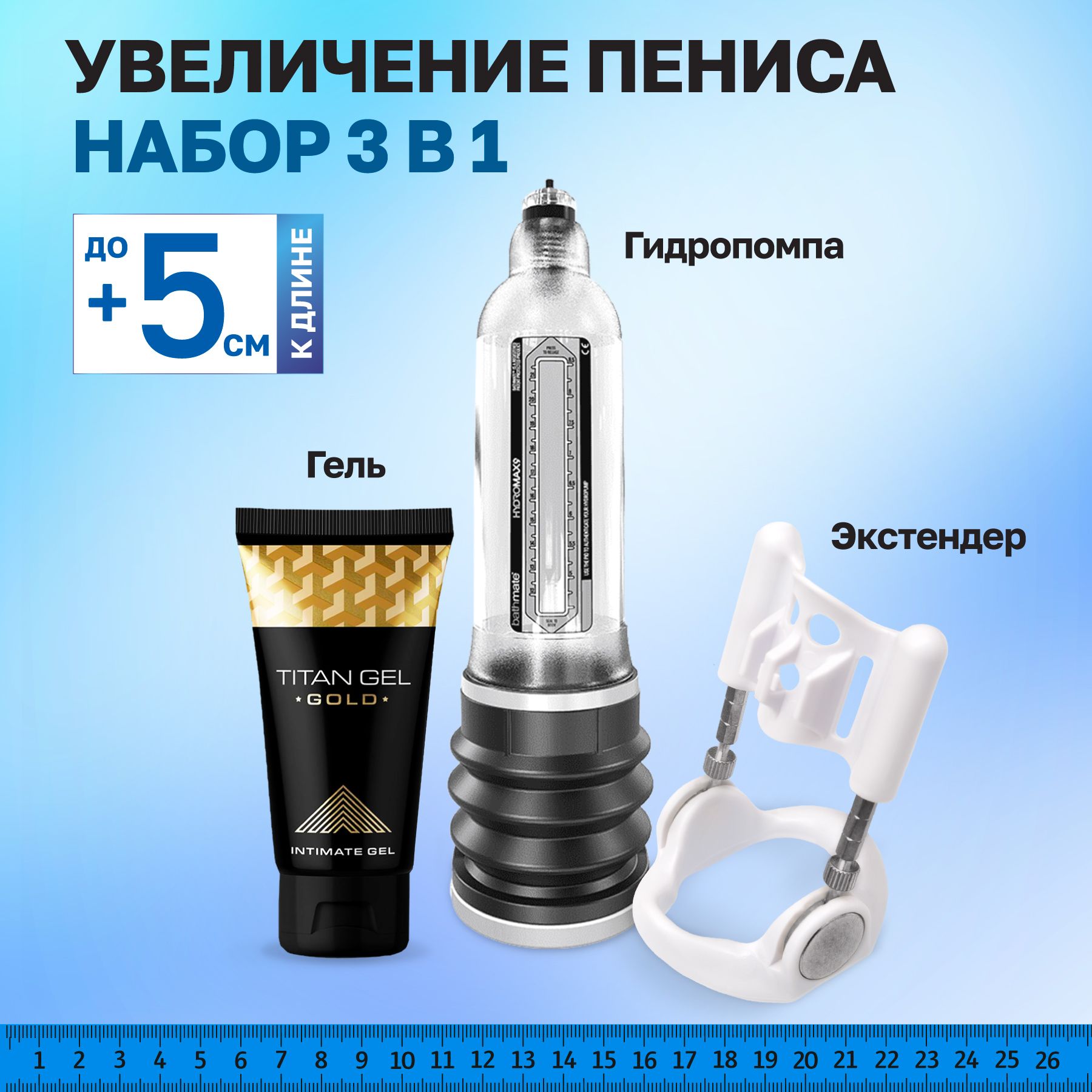 Құмарлық жабайы секс