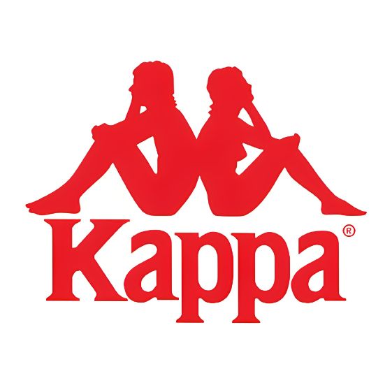 Kappa Вайлдберриз