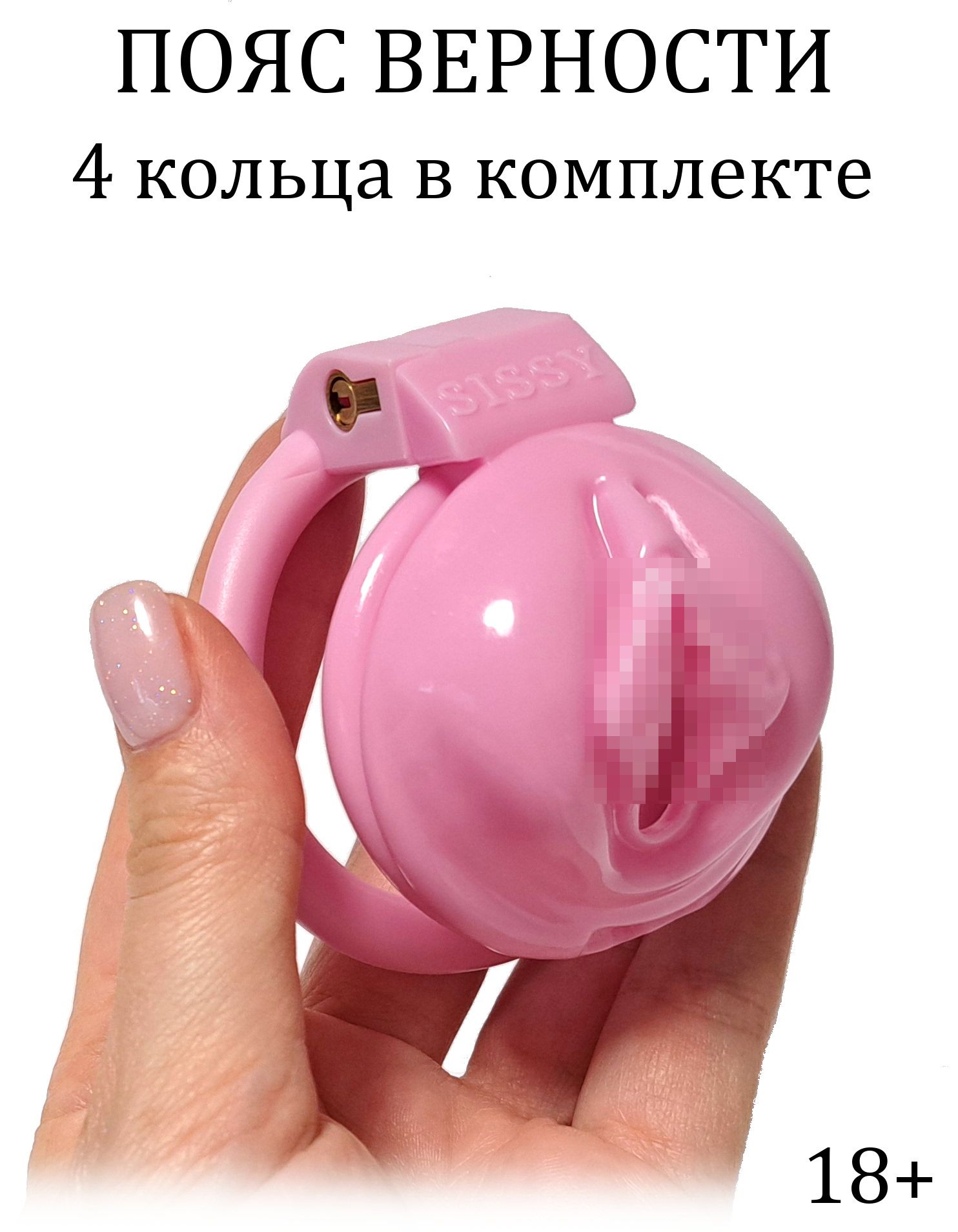 Шұлықтағы кемпірлермен порно