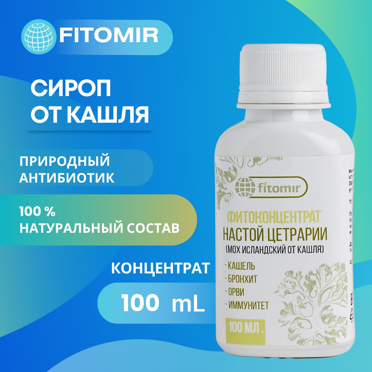 Porno treyler porno yulduz Mercedes Qozoq ayollarining yaqin plandagi pornosi