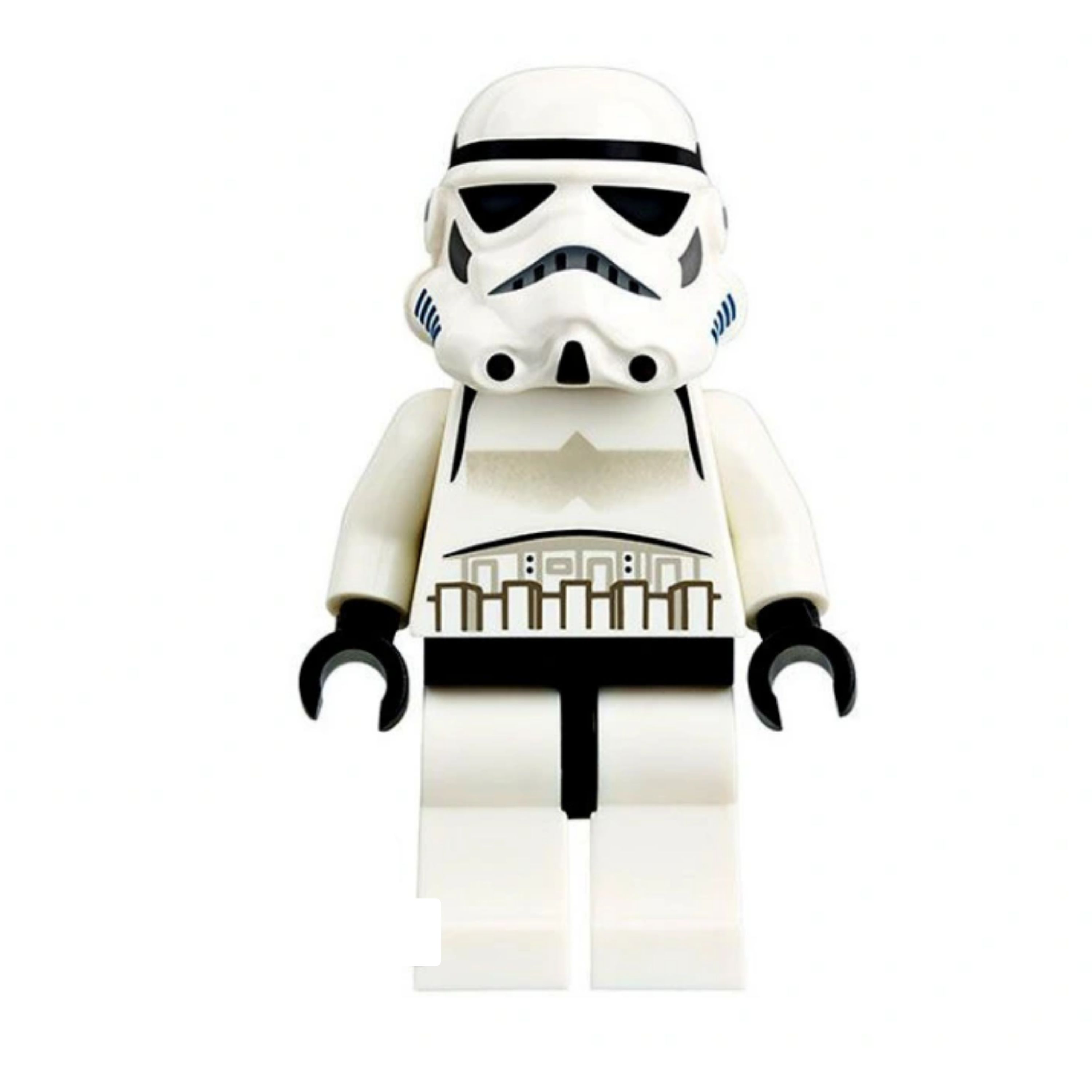Фигурка Штурмовик Империи / Звёздные Войны / Star Wars