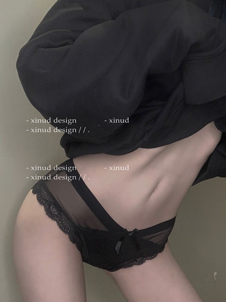 Трусыбикини,брифыЖенскоездоровье(журнал)