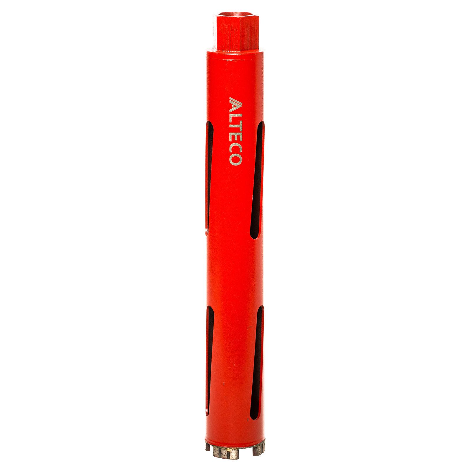 Алмазнаякоронкадлясухогобурения51х450ВТALTECO41364