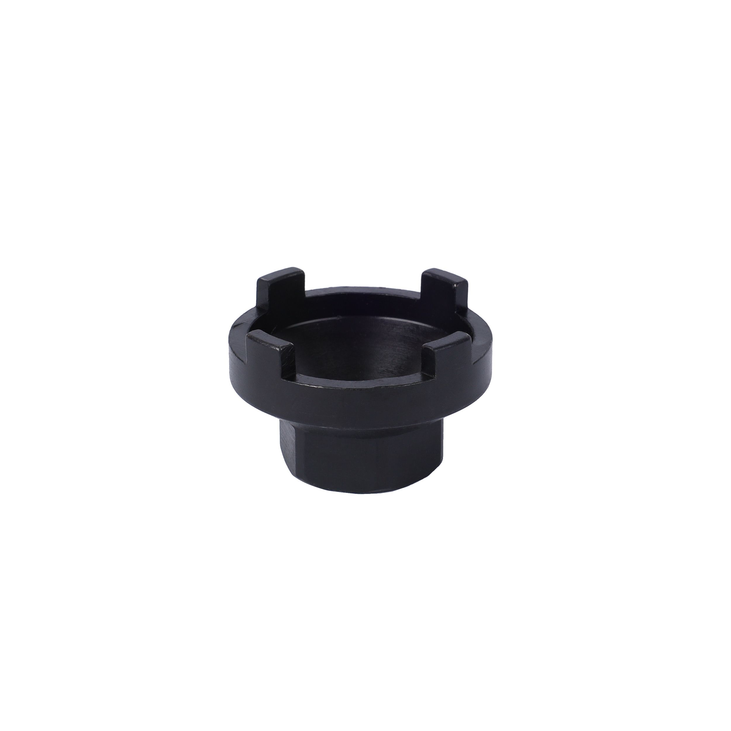 Съёмник 4-шлицевый BMX трещотки Remover, KENLI, KL-9711L Съёмник 4-шлицевый BMX трещотки Remover, KENLI, KL-9711L